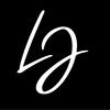 ellejayboutique